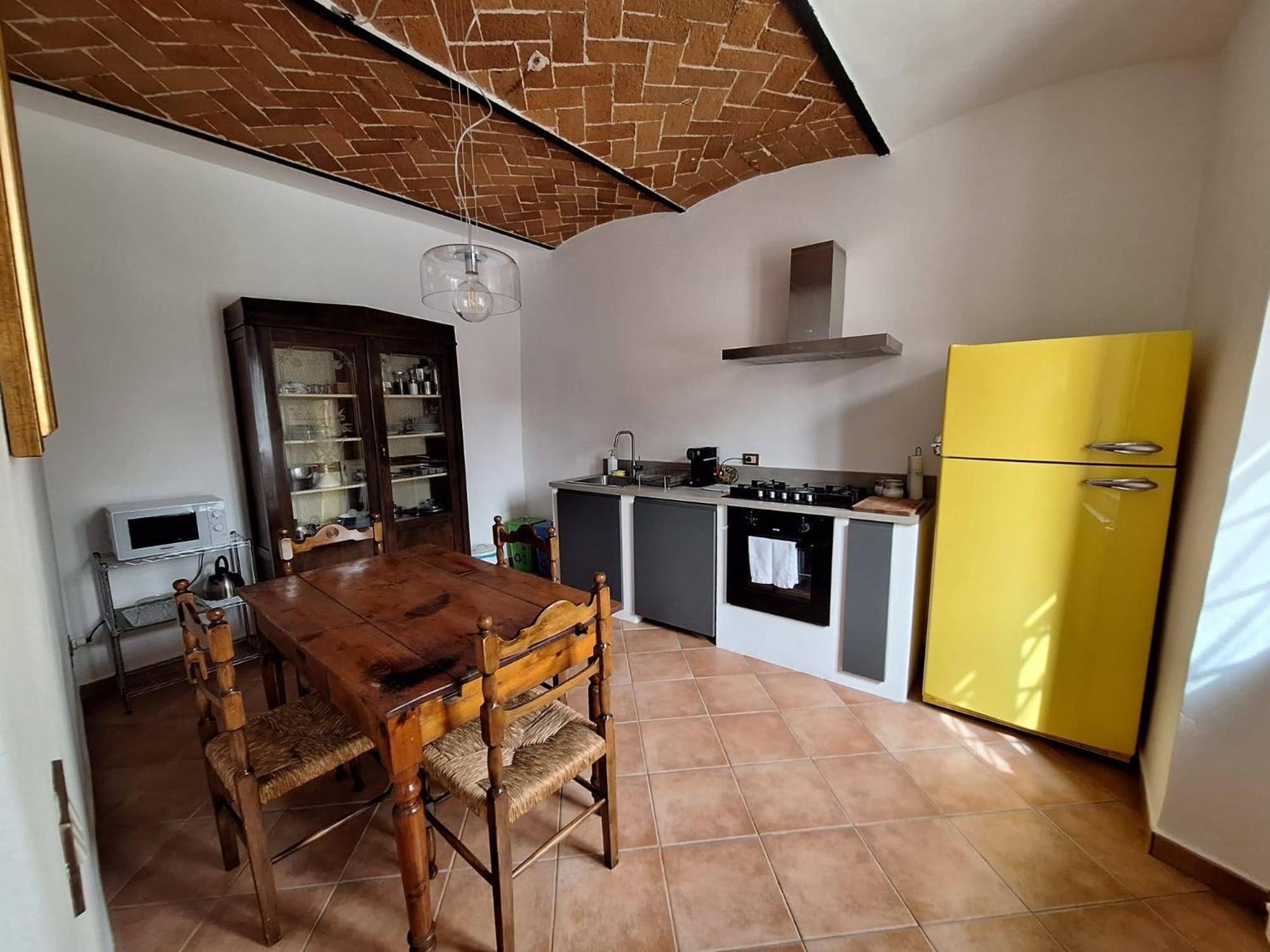 Agriturismo Frigionaia Carmignano Eksteriør billede